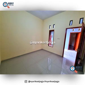 info kost putra jogja usd 3 instiper 428 3